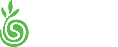 being-farmer-logo